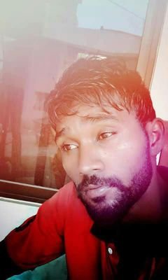 Q1qqqq2's profile picture. Aamir