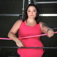 Danielle West (@daniellewestm) 's Twitter Profile