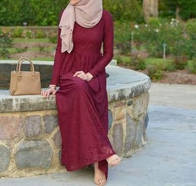 NoraTota9's profile picture. الأخبار العامة