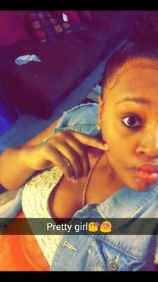 newnew15baby's profile picture. God,family,career