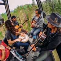 Bonfire Dub (@bonfiredub) 's Twitter Profile