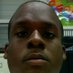 Rico Corleone (@hurricanerico) Twitter profile photo Rico Corleone (@hurricanerico) Twitter profile photo