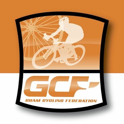 Guam Cycling Profile