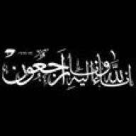 ad3ya (@ad3ya4mowtaa) 's Twitter Profile
