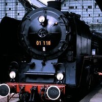 ヨーロッパ鉄道と音楽の旅 / 野田 隆 / 近代文芸社 ヨーロッパ鉄道と音楽の旅 / 野田 隆 / 近代文芸社