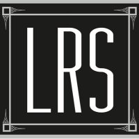 LostRiverSessions (@lr_sessions) 's Twitter Profile Photo LostRiverSessions (@lr_sessions) 's Twitter Profile Photo