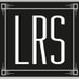 LostRiverSessions (@LR_Sessions) Twitter profile photo
