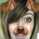 stacie (@01gramfam) Twitter