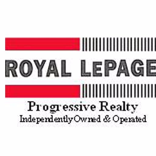 Royal LePage Progressive Realty is Independenlty Owned & Operated in Slave Lake, AB to meet all your buying & selling needs. Helping you is what we do.