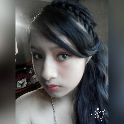 LidiaAndreaLop2's profile picture. que somos pero no te vayas