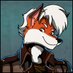Volkenfox (@volkenfox) Twitter profile photo Volkenfox (@volkenfox) Twitter profile photo