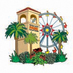 Ventura County Fair (@venturactyfair) Twitter profile photo Ventura County Fair (@venturactyfair) Twitter profile photo