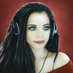 Glitching Queen ❤️ (@girlglitcher) Twitter profile photo Glitching Queen ❤️ (@girlglitcher) Twitter profile photo