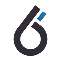 Six Foot (@sixfootllc) 's Twitter Profile