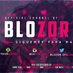 Blozor Oficial (@blozoroficial) Twitter profile photo Blozor Oficial (@blozoroficial) Twitter profile photo