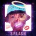 T R I L L Z Z (@yunggtrajuggin_) Twitter profile photo T R I L L Z Z (@yunggtrajuggin_) Twitter profile photo