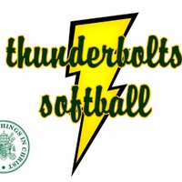 Pius X Softball (@px_softball) 's Twitter Profile Photo