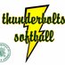 Pius X Softball (@px_softball) Twitter profile photo Pius X Softball (@px_softball) Twitter profile photo