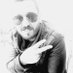 SEFA YILDIRIM (@n_sefa_yldrm) Twitter profile photo SEFA YILDIRIM (@n_sefa_yldrm) Twitter profile photo