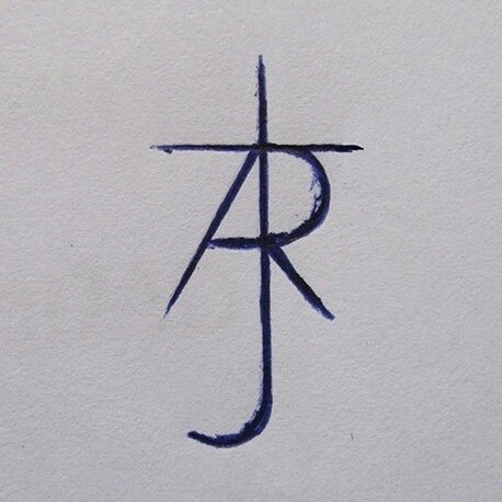 j_alexis_ruiz's profile picture. Aedo