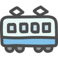 難読 駅名集 (@challengetlme) 's Twitter Profile