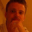 Tim Rex - @timrex - Twitter