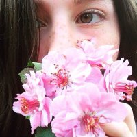 Zoe (@zoe_layout_zoe) 's Twitter Profile