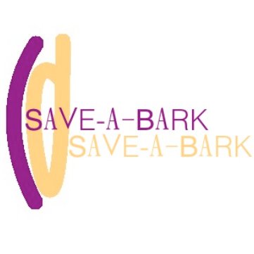 saveabark's profile picture. Philadelphia-based online animal-welfare organization. Providing tips, advice, videos, recipes and merchandise for all your animals needs.