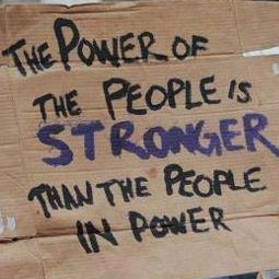 ProtectPilliga's profile picture. 