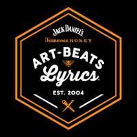 ArtbeatsandLyrics (@abltour) 's Twitter Profile