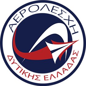 w_g_airclub's profile picture. West Greece Airclub is a certified educational organization that trains students from all over the world to become exceptional aviators. GR ATO 128.