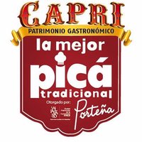Restorán Capri(@RestoranCapri) 's Twitter Profile Photo