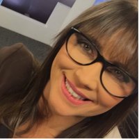 Mariella Patriau (@mariellapatriau) 's Twitter Profile Photo Mariella Patriau (@mariellapatriau) 's Twitter Profile Photo
