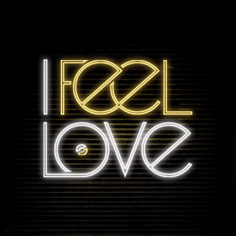 An immersive music experience reimagining late 70's nightclub culture ft. Armand Van Helden, Giorgio Moroder, Jackmaster, & more Sep 9 & 10
