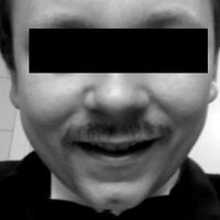 torerlingthømtruud (@tor_ruud) 's Twitter Profile