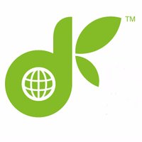 Dolen Ffermio (@dolenffermio) 's Twitter Profile