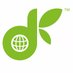 Dolen Ffermio (@dolenffermio) Twitter profile photo Dolen Ffermio (@dolenffermio) Twitter profile photo