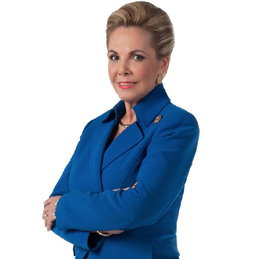 yadiraresponde's profile picture. Abogada Migratoria - EEUU | Madre | Yadira En Vivo: Sábados a las 8PM por NCDN