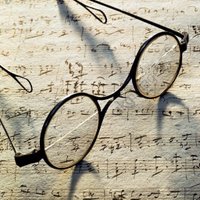 Fauchet B (@musager) 's Twitter Profile