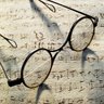 Musager's profile picture. Critique musical. Gratte sur papier & Toile @Diapasonmag, lit des livres pour le Prix @francemusique - Claude Samuel (anciennement "des Muses")