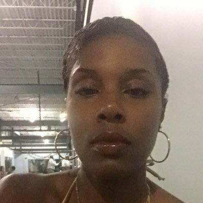 RaisingRoyalty3's profile picture. I love my people!!! #BLACKPRIDE