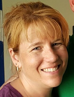 Gerekew's profile picture. 