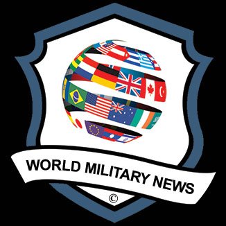 WMilitaryNews Profile Picture