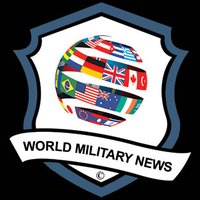 World Military News(@WMilitaryNews) 's Twitter Profile Photo