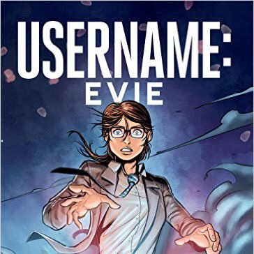 Username Evie Usernameevie Twitter