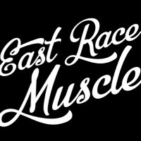 eastracemuscle (@eastracemuscle) 's Twitter Profile