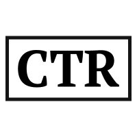 Colorado Times Recorder (@cotimesrecorder) 's Twitter Profile
