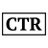 Colorado Times Recorder
