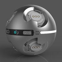CellRobot (@cellrobot) 's Twitter Profile