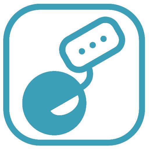 iVocate's profile picture. 